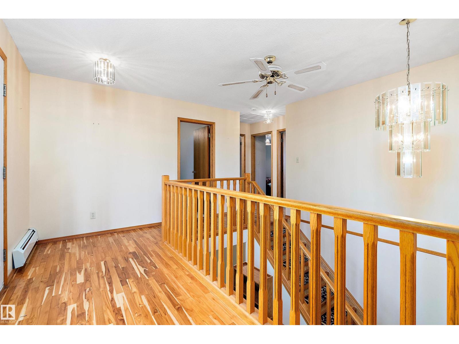 240028 Twp 460, Rural Wetaskiwin County, Alberta  T9A 1X1 - Photo 25 - E4460786