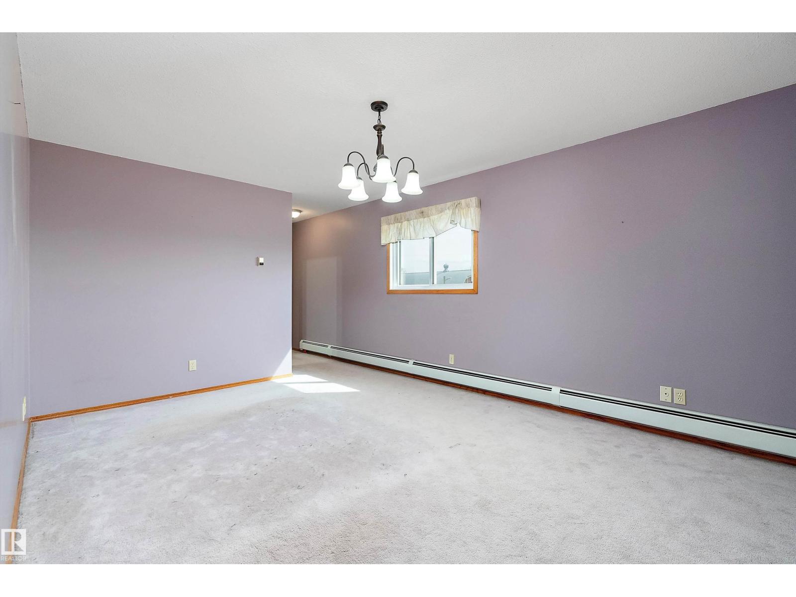 240028 Twp 460, Rural Wetaskiwin County, Alberta  T9A 1X1 - Photo 26 - E4460786