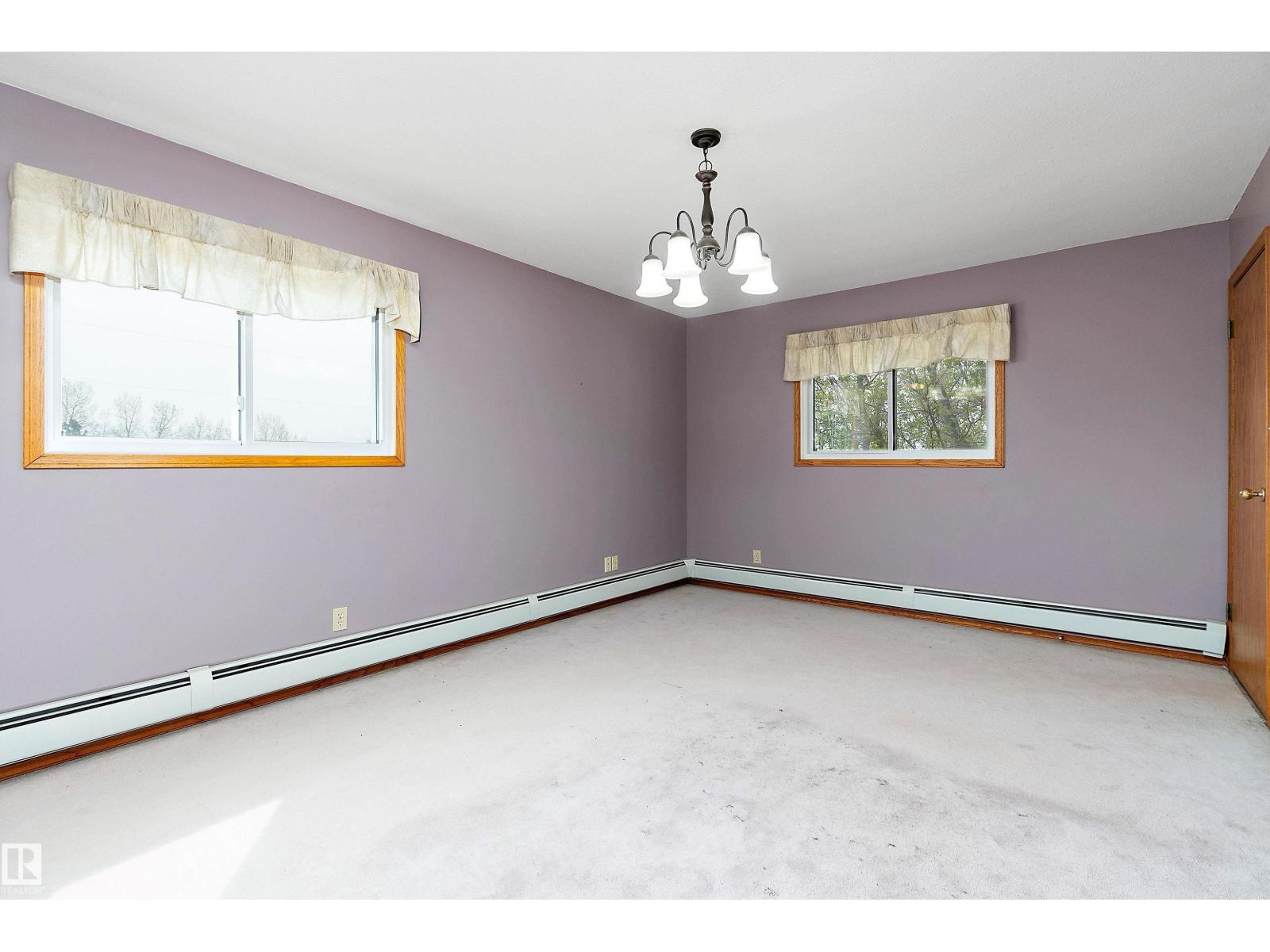 240028 Twp 460, Rural Wetaskiwin County, Alberta  T9A 1X1 - Photo 27 - E4460786