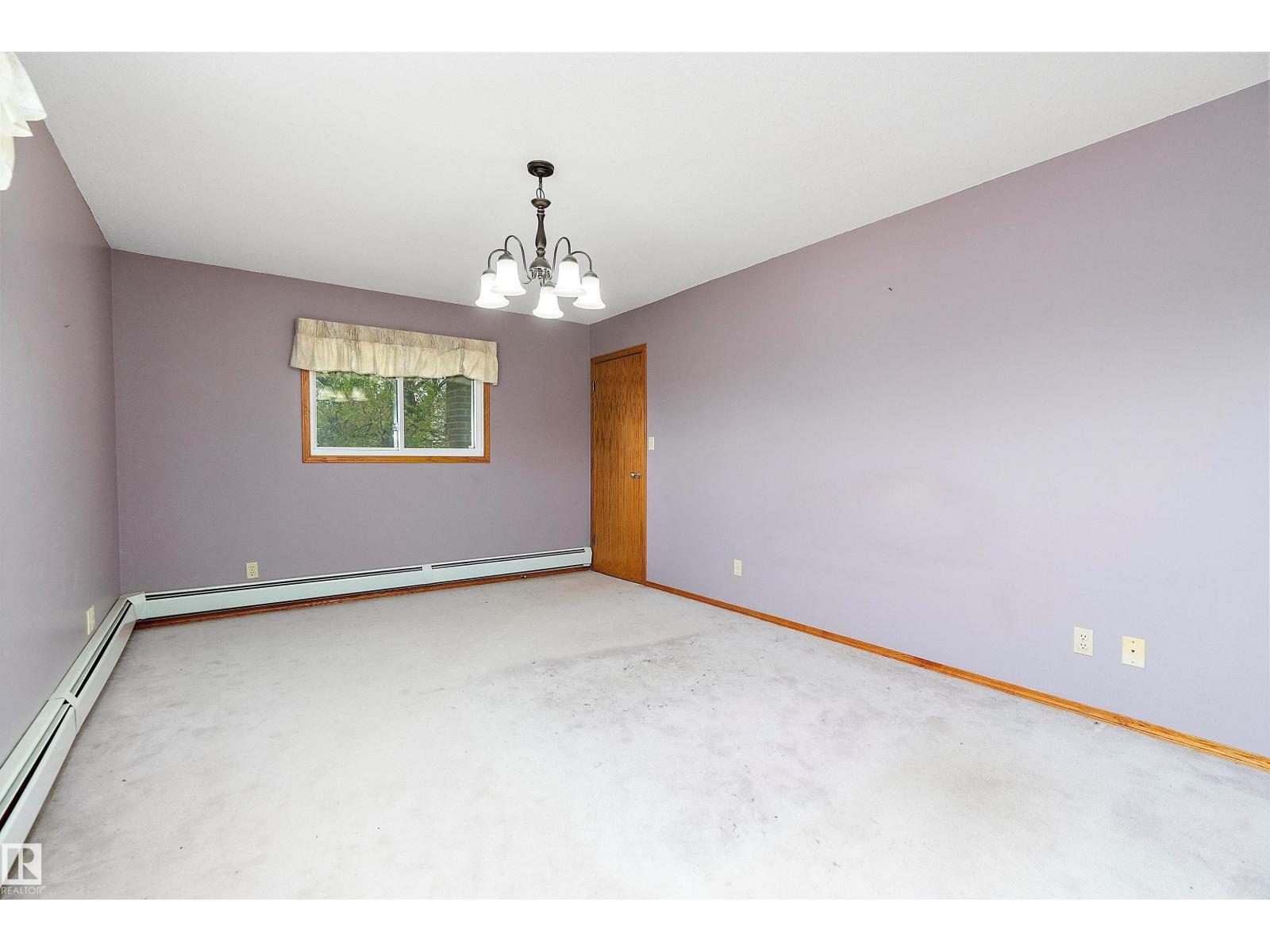 240028 Twp 460, Rural Wetaskiwin County, Alberta  T9A 1X1 - Photo 28 - E4460786