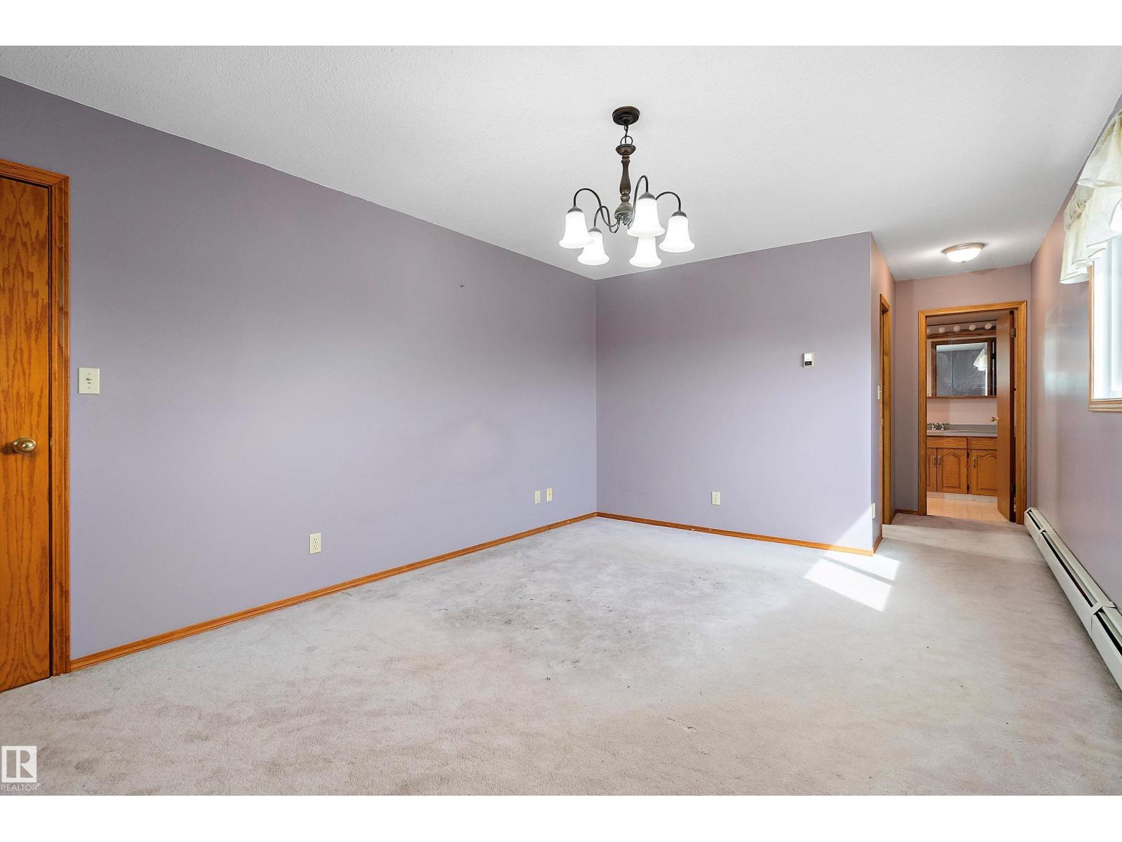 240028 Twp 460, Rural Wetaskiwin County, Alberta  T9A 1X1 - Photo 29 - E4460786