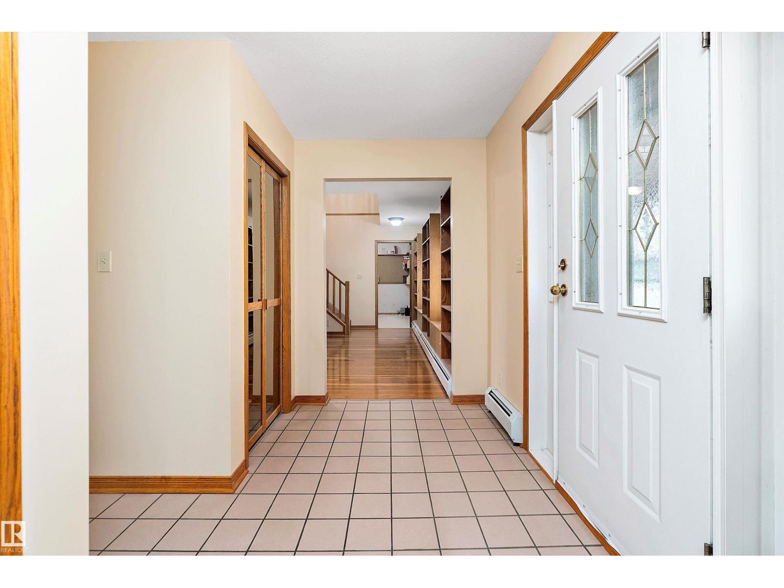 240028 Twp 460, Rural Wetaskiwin County, Alberta  T9A 1X1 - Photo 3 - E4460786