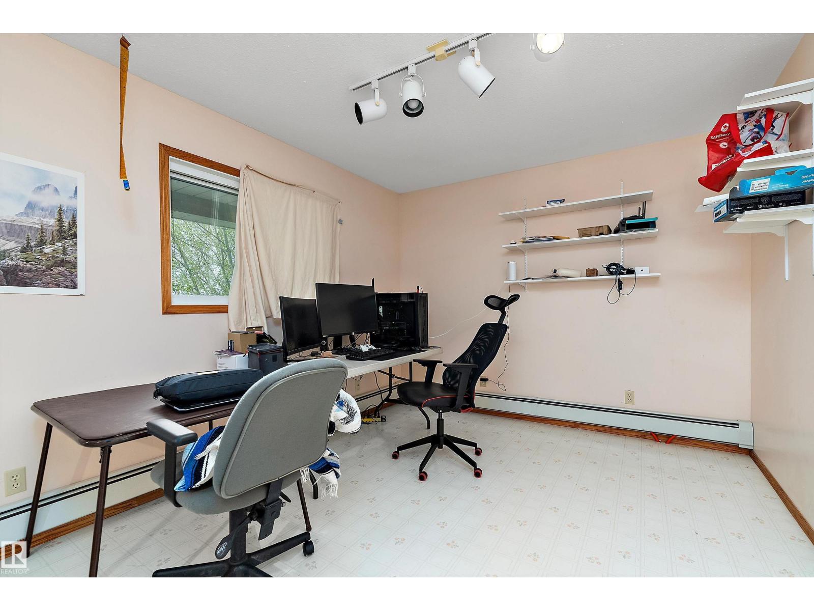 240028 Twp 460, Rural Wetaskiwin County, Alberta  T9A 1X1 - Photo 32 - E4460786