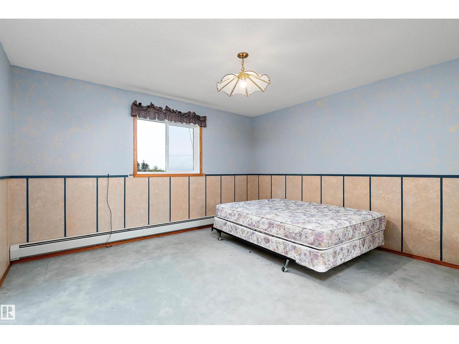 240028 Twp 460, Rural Wetaskiwin County, Alberta  T9A 1X1 - Photo 34 - E4460786