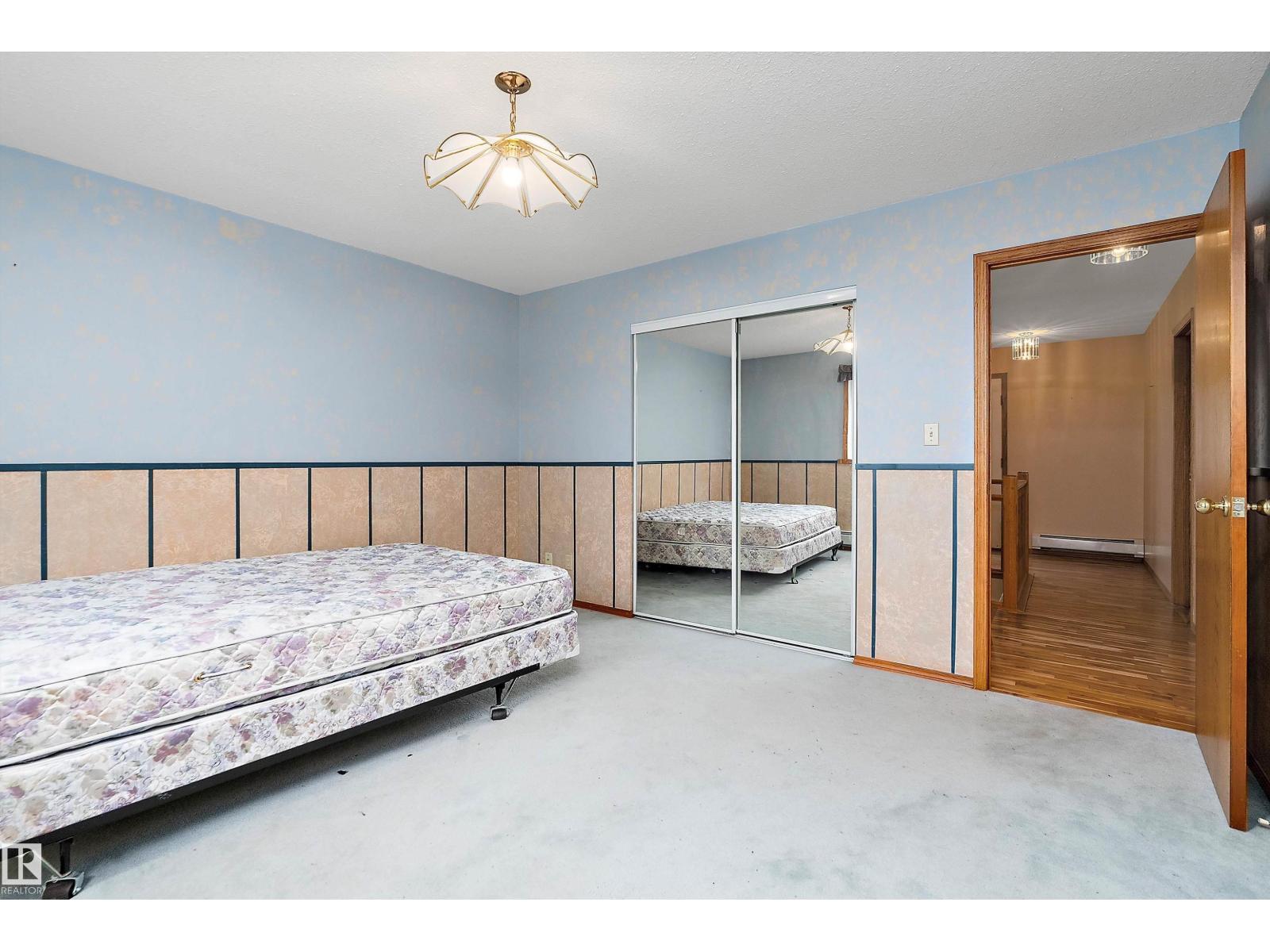 240028 Twp 460, Rural Wetaskiwin County, Alberta  T9A 1X1 - Photo 35 - E4460786
