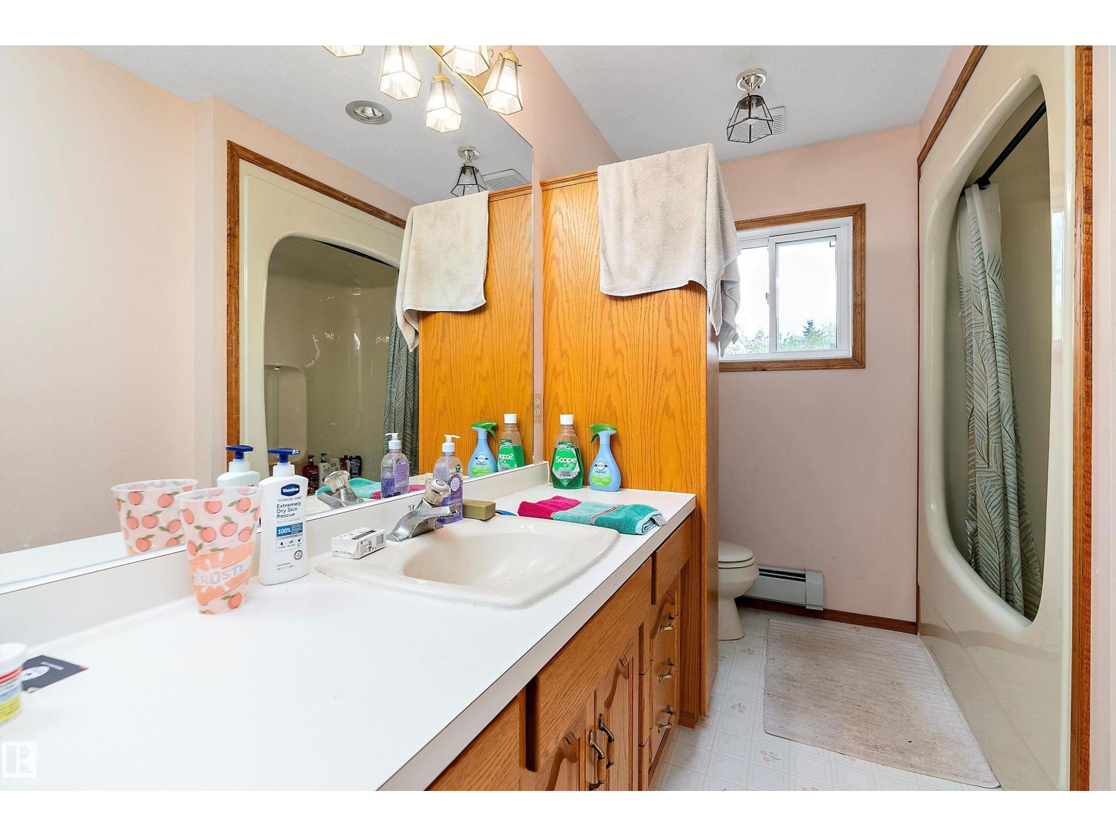 240028 Twp 460, Rural Wetaskiwin County, Alberta  T9A 1X1 - Photo 36 - E4460786