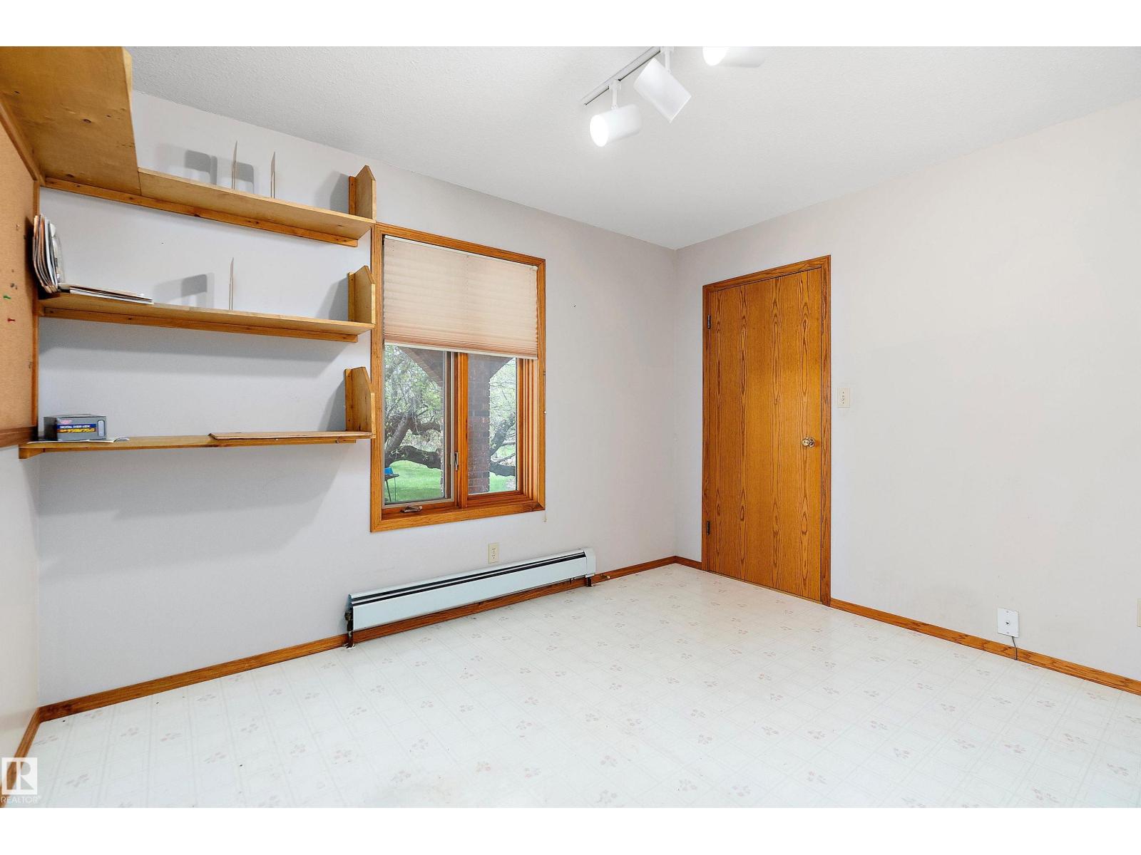 240028 Twp 460, Rural Wetaskiwin County, Alberta  T9A 1X1 - Photo 37 - E4460786