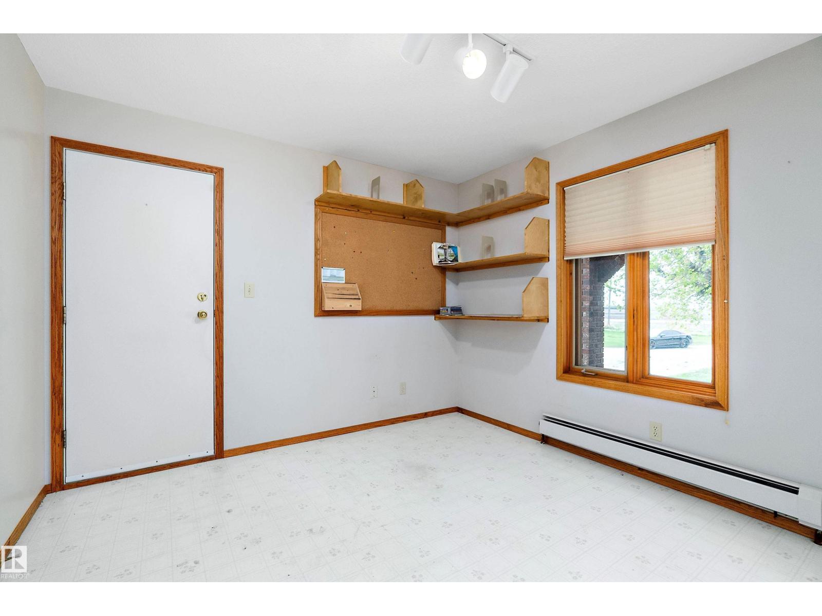 240028 Twp 460, Rural Wetaskiwin County, Alberta  T9A 1X1 - Photo 38 - E4460786