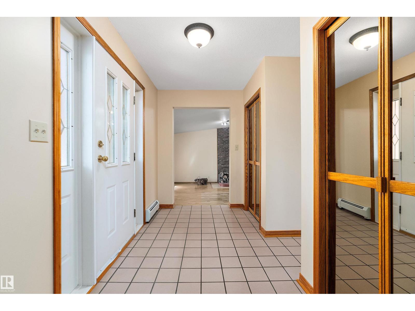 240028 Twp 460, Rural Wetaskiwin County, Alberta  T9A 1X1 - Photo 4 - E4460786