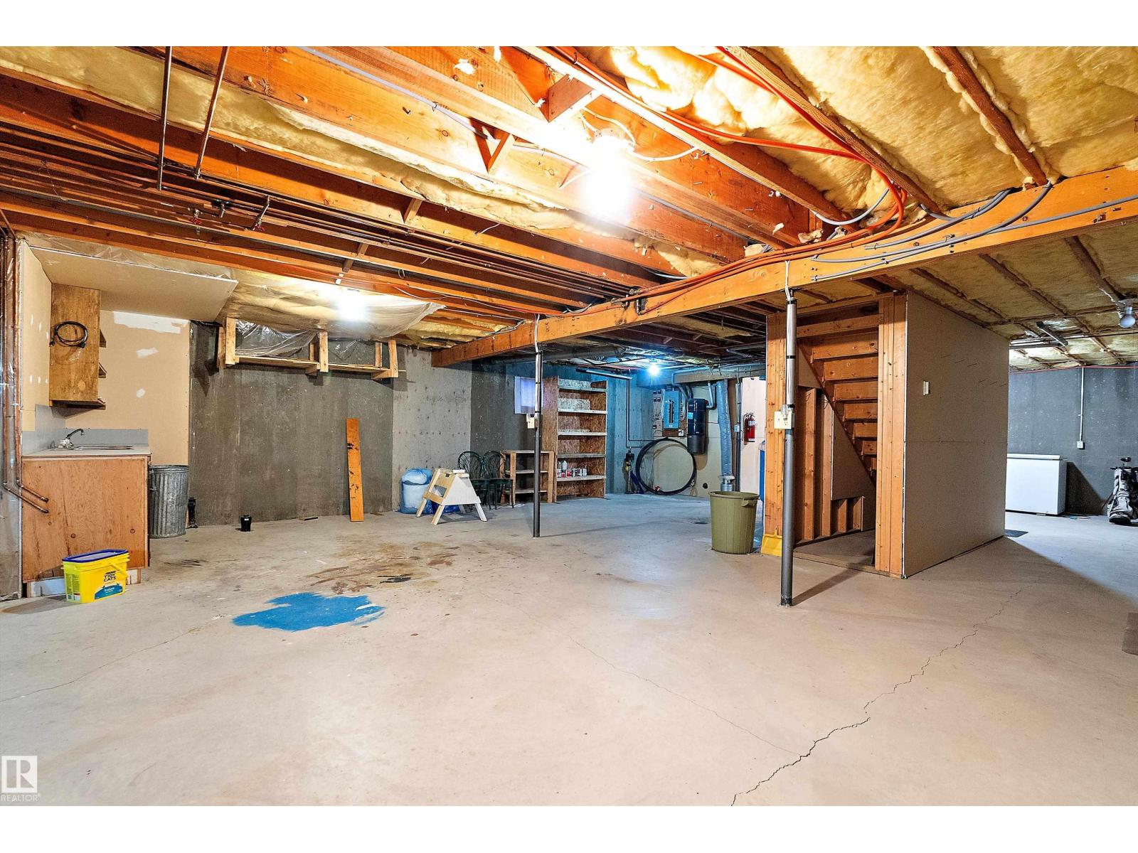 240028 Twp 460, Rural Wetaskiwin County, Alberta  T9A 1X1 - Photo 41 - E4460786