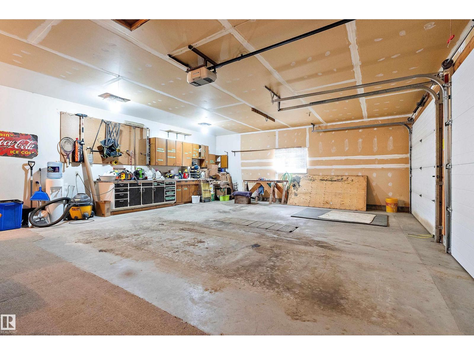 240028 Twp 460, Rural Wetaskiwin County, Alberta  T9A 1X1 - Photo 44 - E4460786