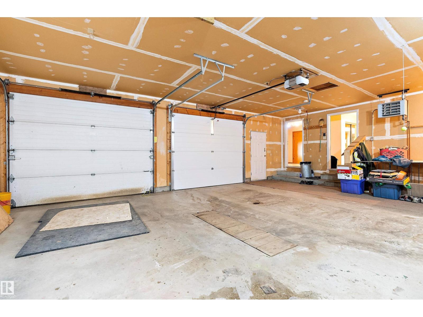 240028 Twp 460, Rural Wetaskiwin County, Alberta  T9A 1X1 - Photo 45 - E4460786
