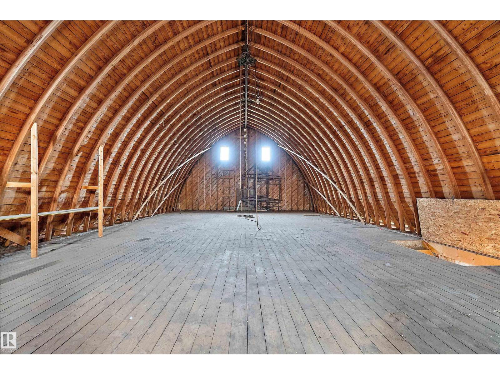 240028 Twp 460, Rural Wetaskiwin County, Alberta  T9A 1X1 - Photo 54 - E4460786