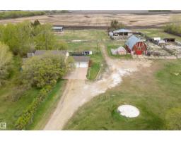 240028 TWP 460 None