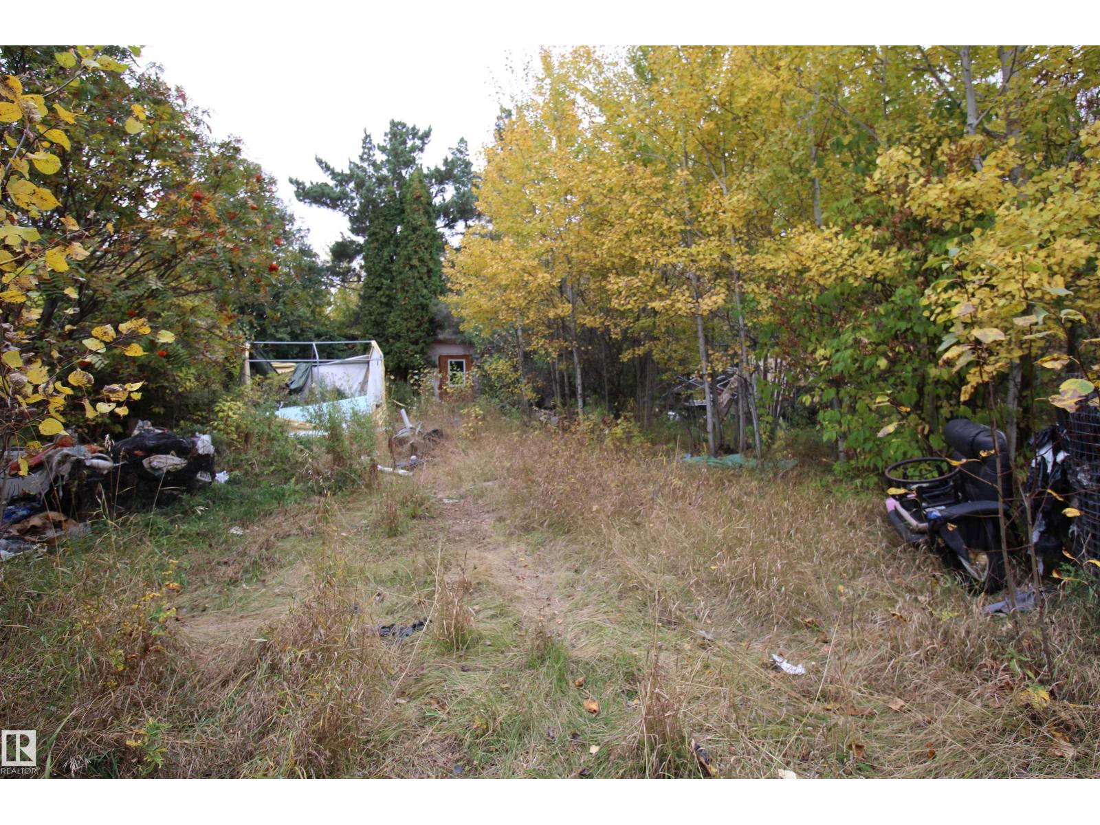 58201 Rge Rd 23, Rural Barrhead County, Alberta  T0E 1A0 - Photo 10 - E4460787