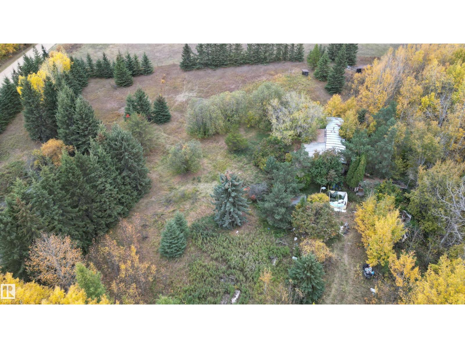 58201 Rge Rd 23, Rural Barrhead County, Alberta  T0E 1A0 - Photo 5 - E4460787