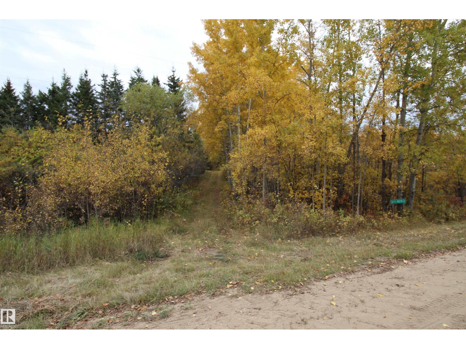 58201 Rge Rd 23, Rural Barrhead County, Alberta  T0E 1A0 - Photo 7 - E4460787