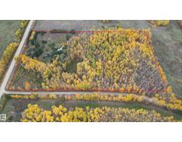 58201 Rge Rd 23 None, Rural Barrhead County, Ca