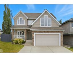 3411 MACNEIL LI NW Magrath Heights