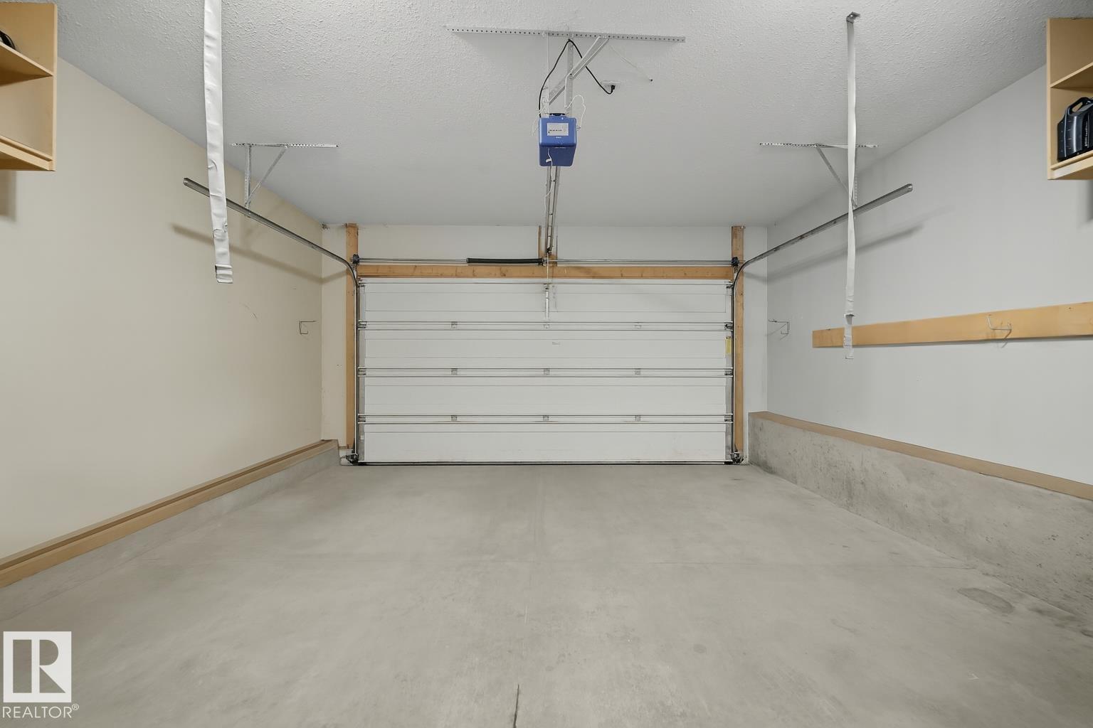 3411 Macneil Li Nw, Edmonton, Alberta  T6R 0H5 - Photo 48 - E4460665