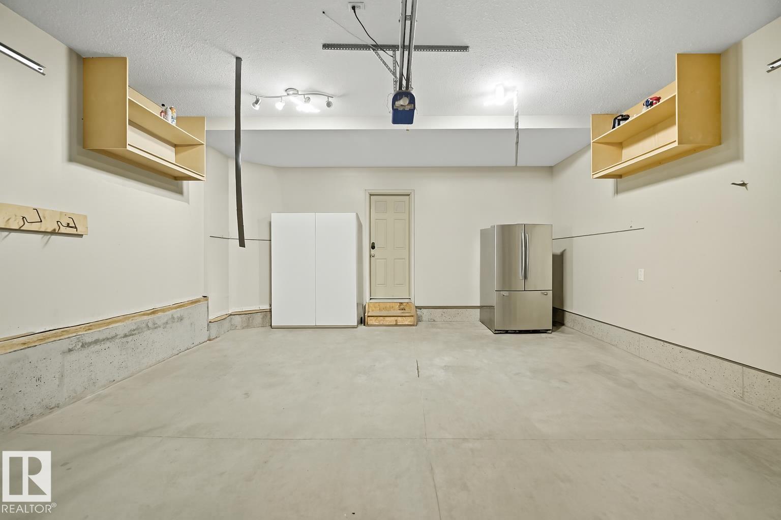 3411 Macneil Li Nw, Edmonton, Alberta  T6R 0H5 - Photo 49 - E4460665