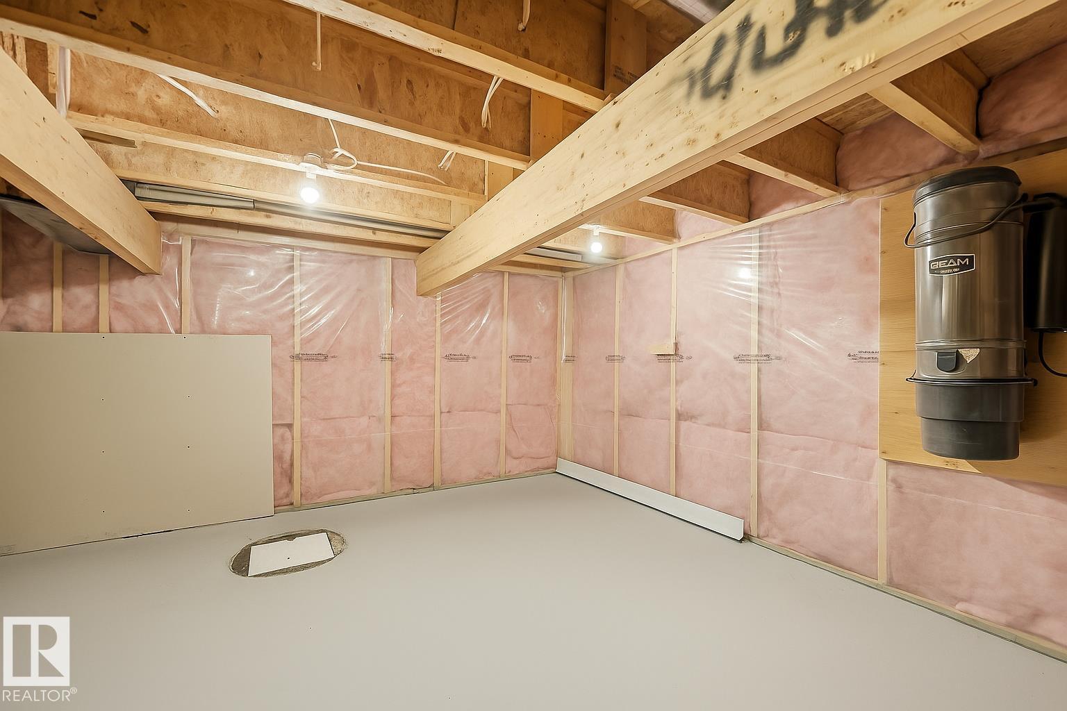 3411 Macneil Li Nw, Edmonton, Alberta  T6R 0H5 - Photo 46 - E4460665