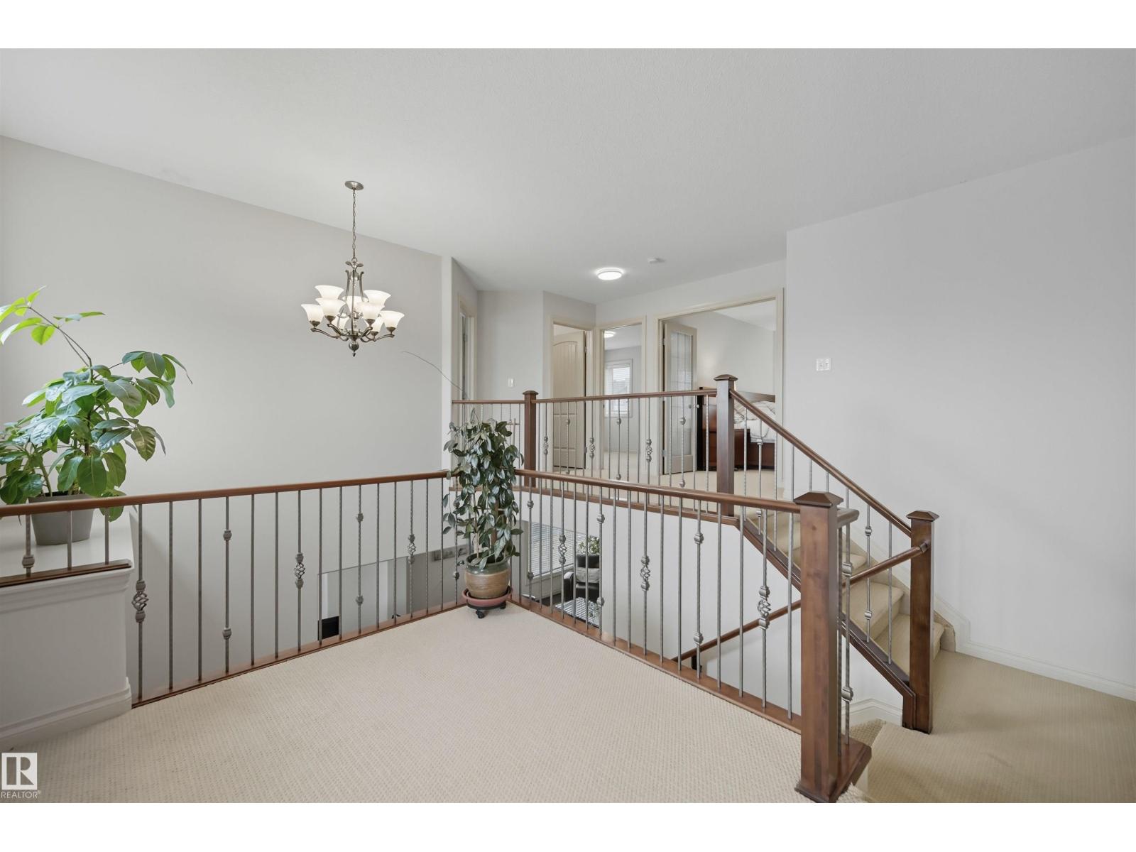 3411 Macneil Li Nw, Edmonton, Alberta  T6R 0H5 - Photo 20 - E4460665