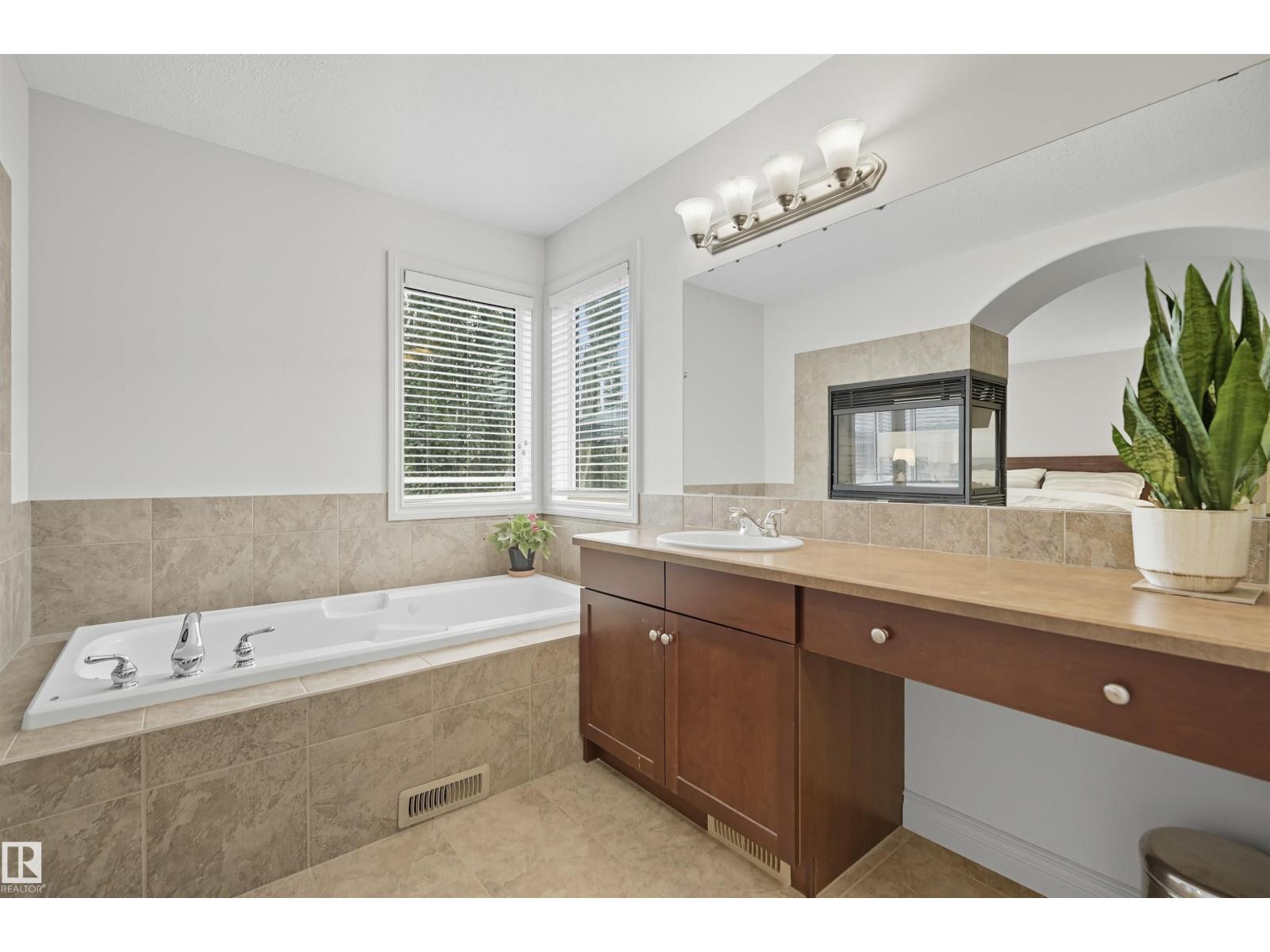 3411 Macneil Li Nw, Edmonton, Alberta  T6R 0H5 - Photo 26 - E4460665
