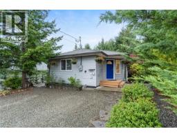 1684 Lailah'S Loop Little Qualicum River Village, Qualicum Beach, Ca