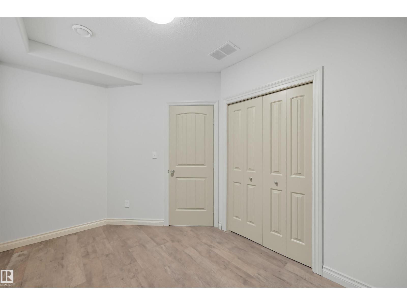 3411 Macneil Li Nw, Edmonton, Alberta  T6R 0H5 - Photo 42 - E4460665