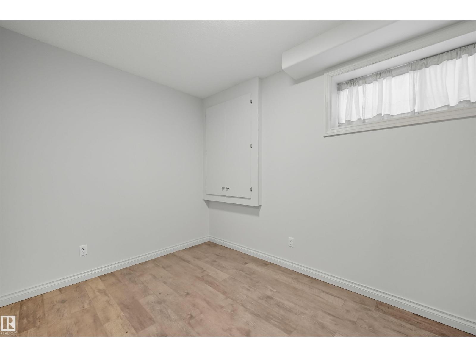 3411 Macneil Li Nw, Edmonton, Alberta  T6R 0H5 - Photo 41 - E4460665