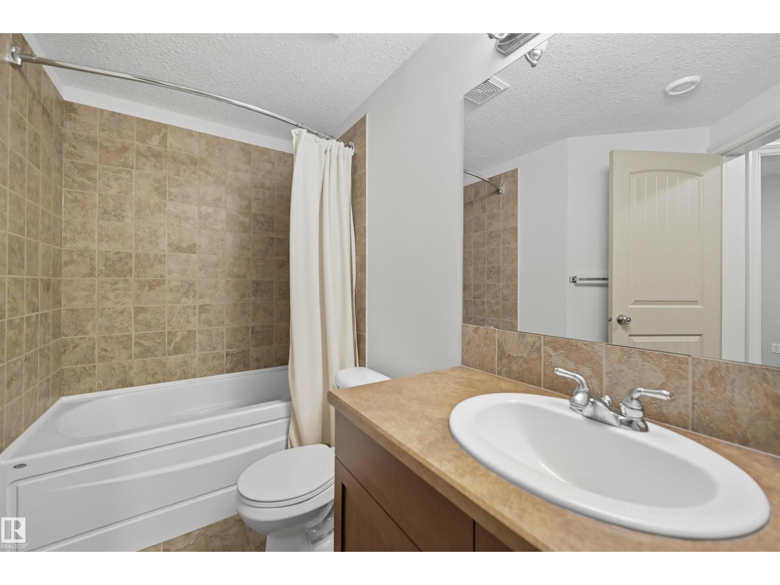 3411 Macneil Li Nw, Edmonton, Alberta  T6R 0H5 - Photo 43 - E4460665