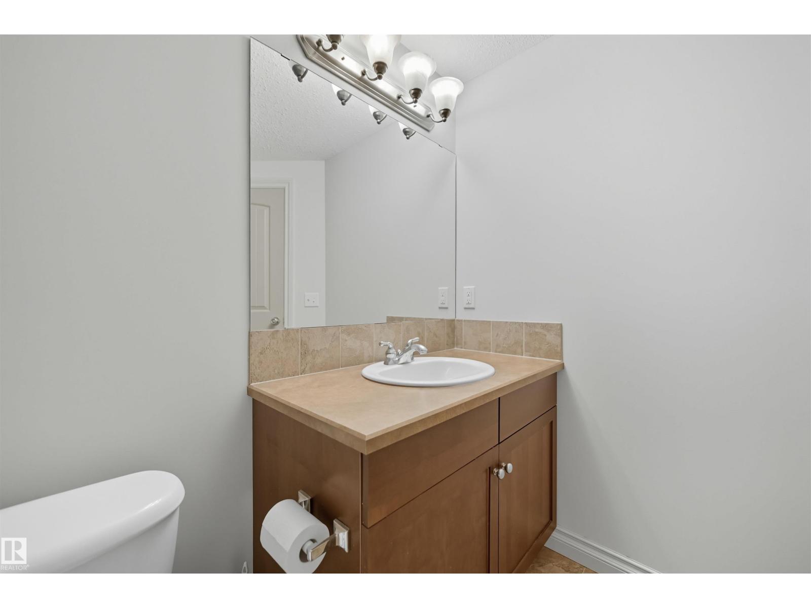 3411 Macneil Li Nw, Edmonton, Alberta  T6R 0H5 - Photo 44 - E4460665