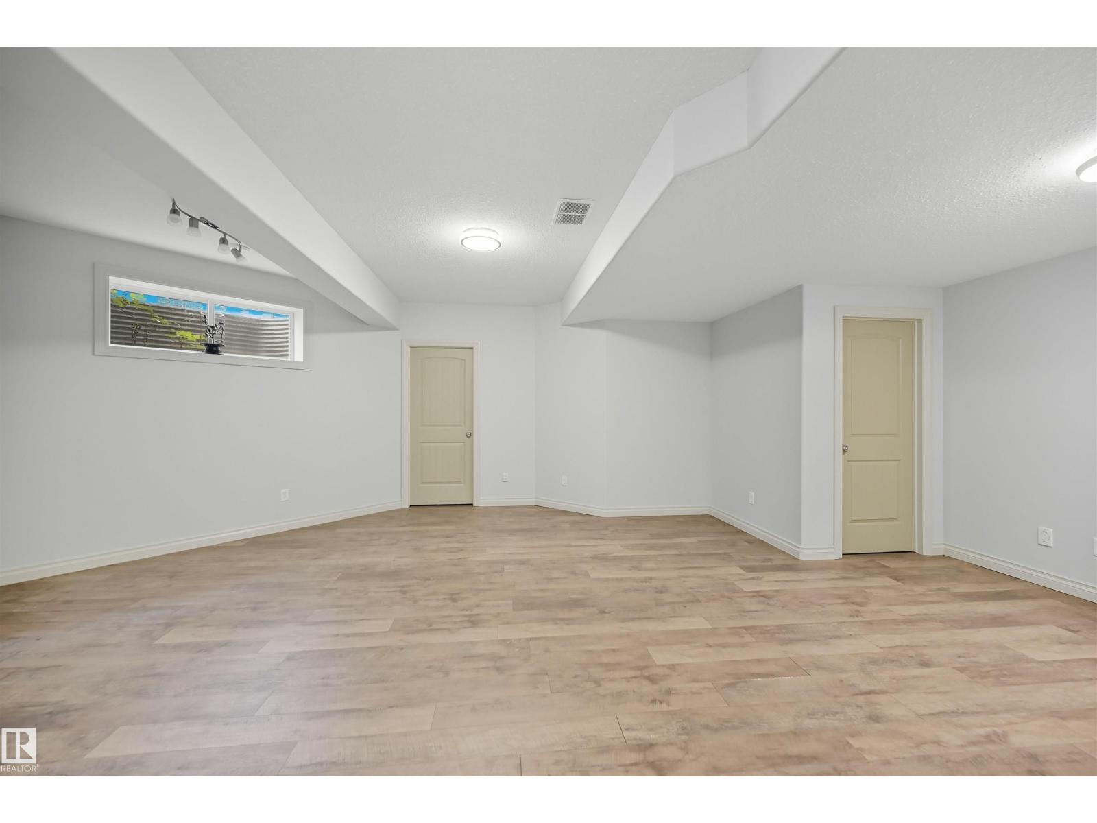 3411 Macneil Li Nw, Edmonton, Alberta  T6R 0H5 - Photo 39 - E4460665