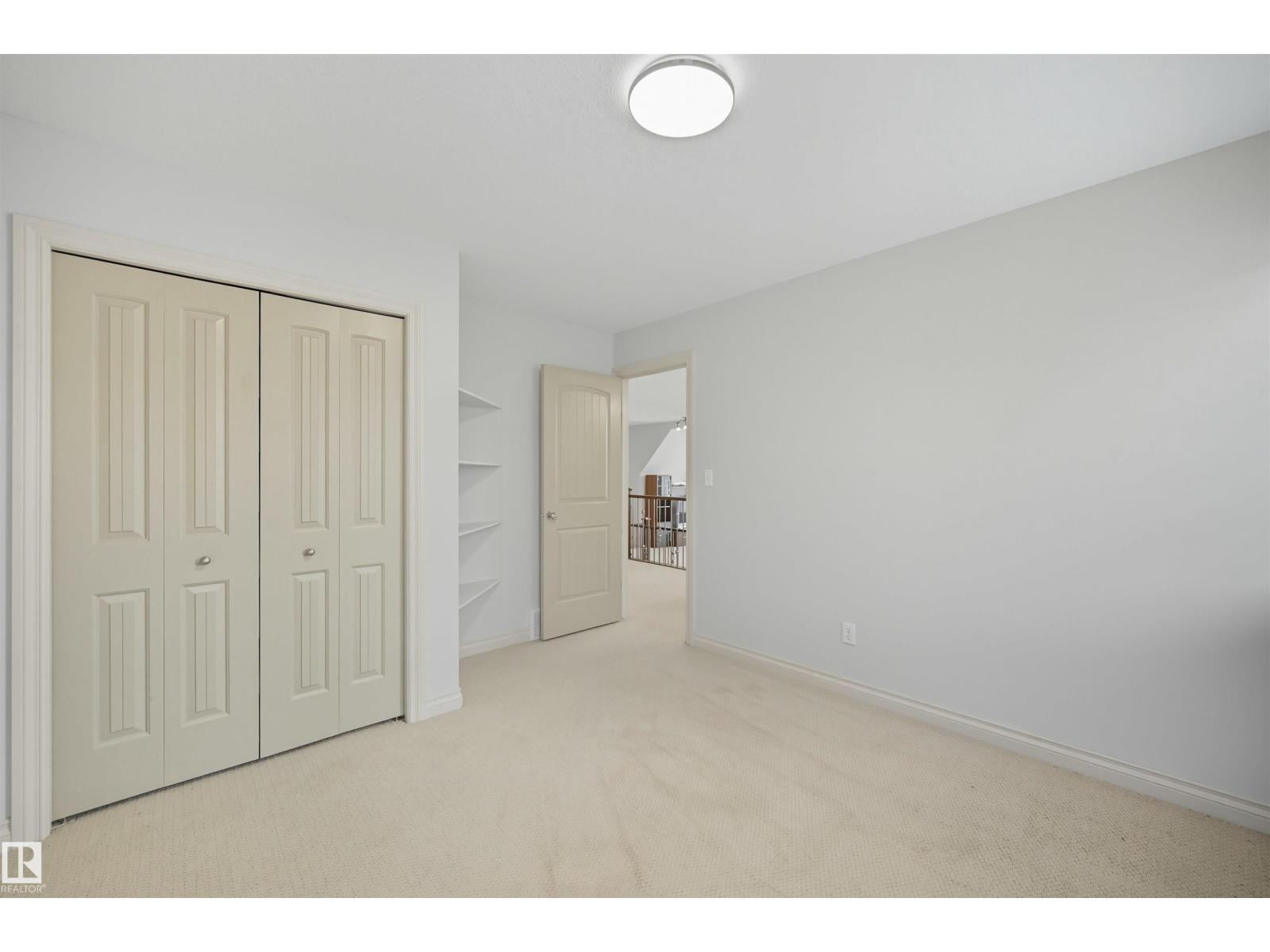 3411 Macneil Li Nw, Edmonton, Alberta  T6R 0H5 - Photo 33 - E4460665