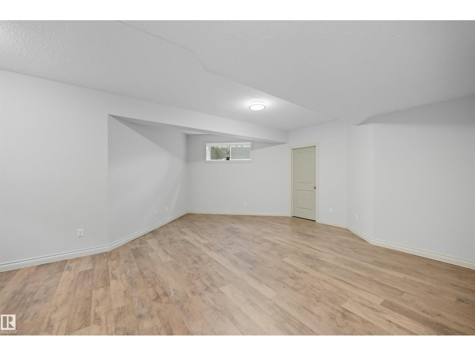 3411 Macneil Li Nw, Edmonton, Alberta  T6R 0H5 - Photo 38 - E4460665