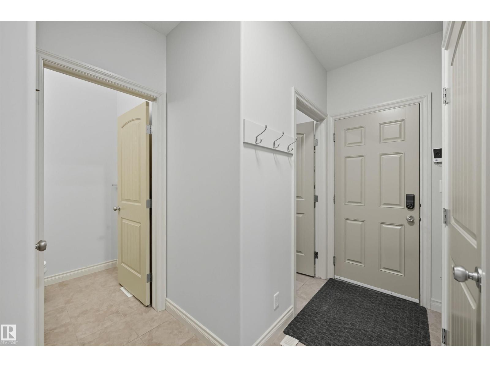 3411 Macneil Li Nw, Edmonton, Alberta  T6R 0H5 - Photo 17 - E4460665