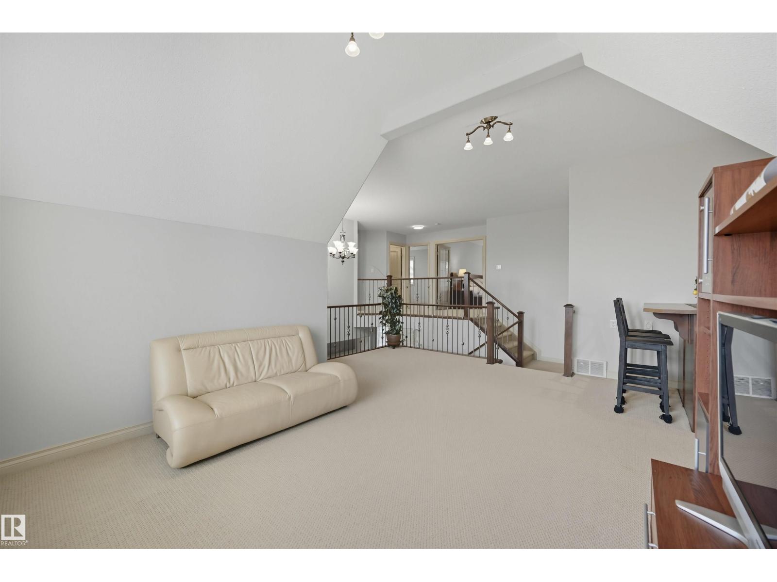 3411 Macneil Li Nw, Edmonton, Alberta  T6R 0H5 - Photo 22 - E4460665
