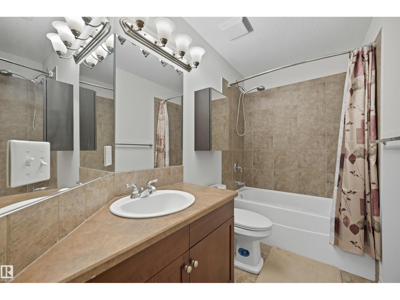 3411 Macneil Li Nw, Edmonton, Alberta  T6R 0H5 - Photo 34 - E4460665