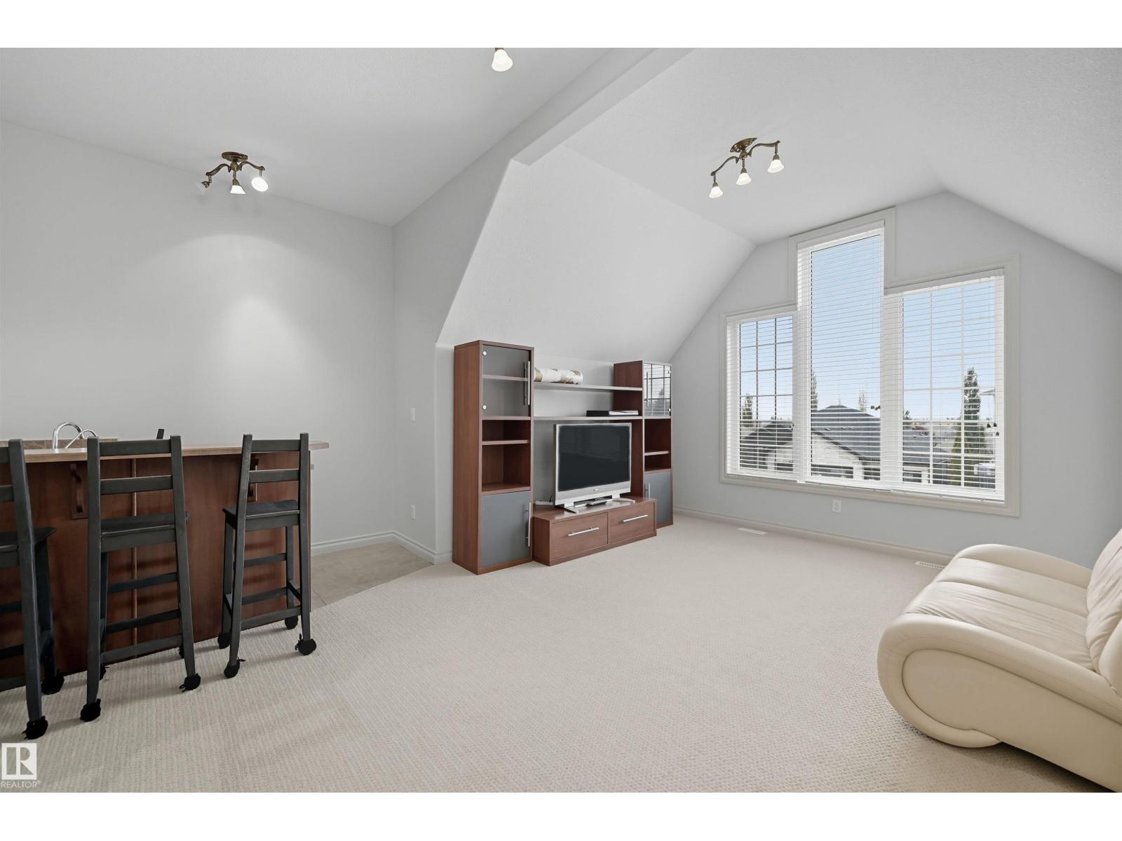 3411 Macneil Li Nw, Edmonton, Alberta  T6R 0H5 - Photo 21 - E4460665