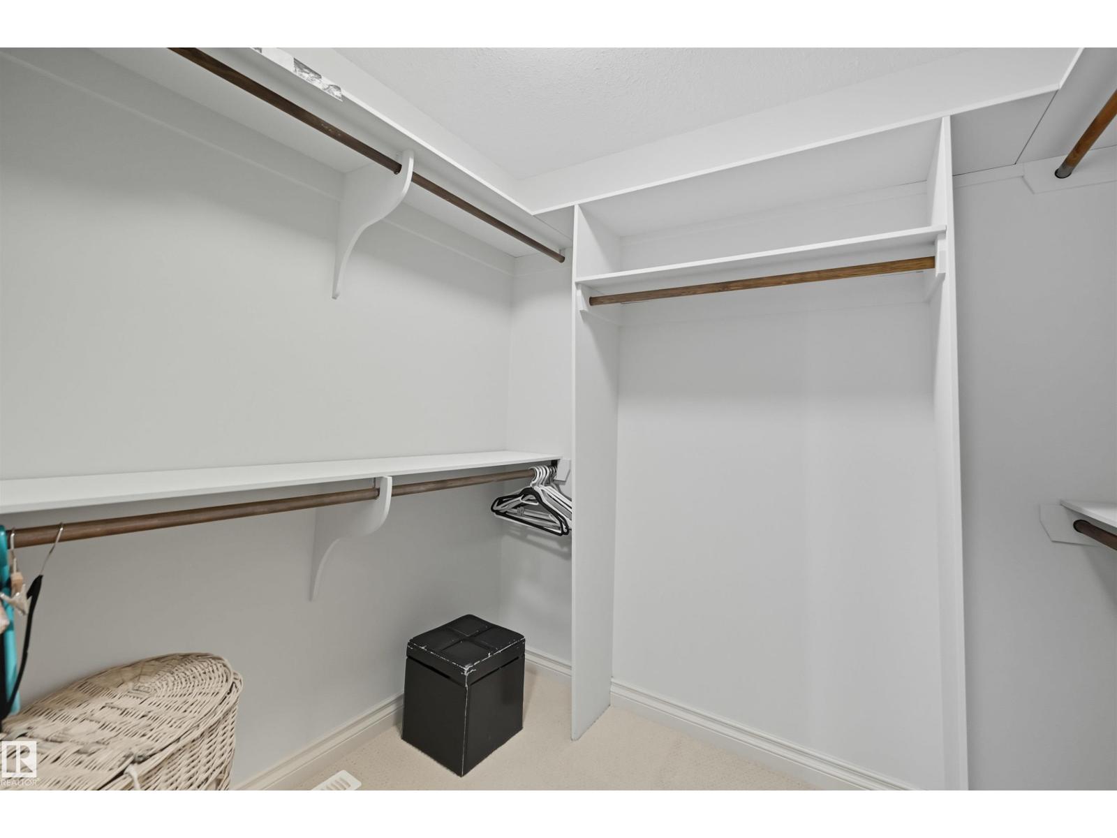 3411 Macneil Li Nw, Edmonton, Alberta  T6R 0H5 - Photo 28 - E4460665