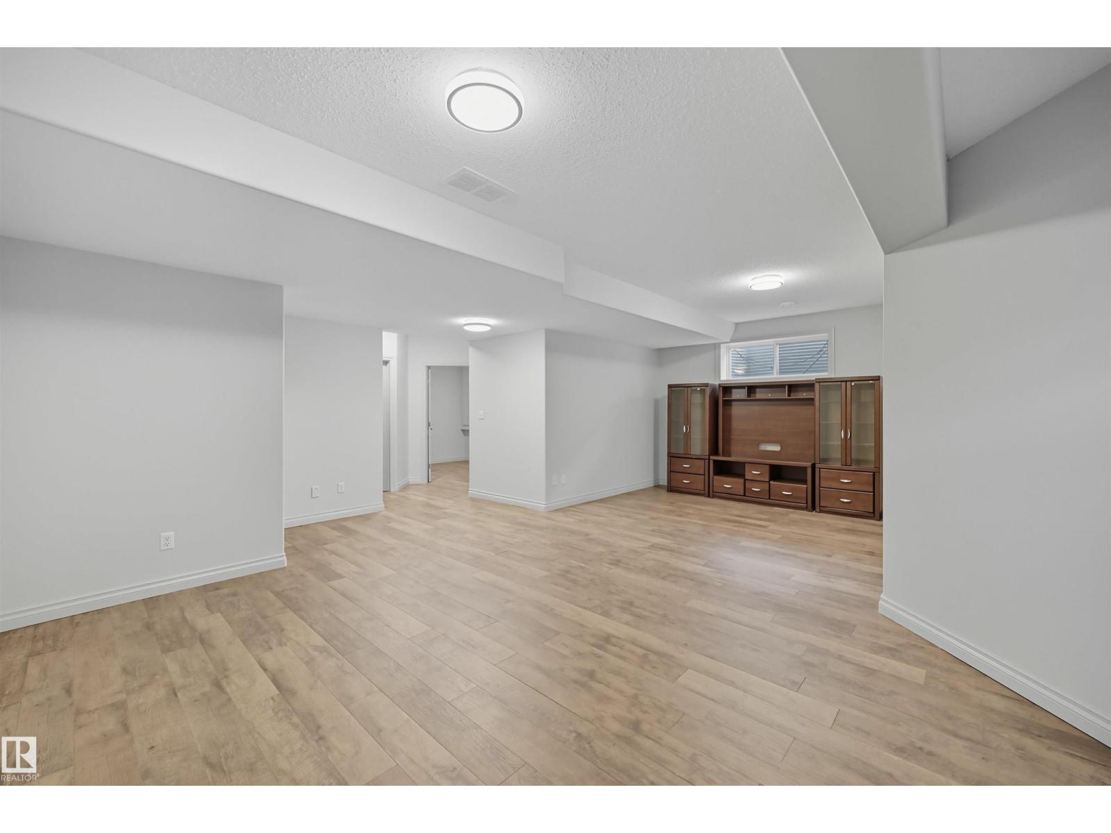 3411 Macneil Li Nw, Edmonton, Alberta  T6R 0H5 - Photo 36 - E4460665
