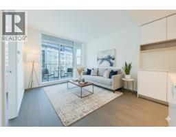752 6500 Minoru Boulevard, Richmond, Ca