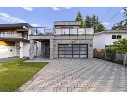 15890 Russell Avenue, White Rock, Ca