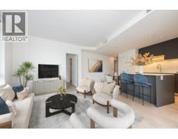 931 6600 MINORU BOULEVARD