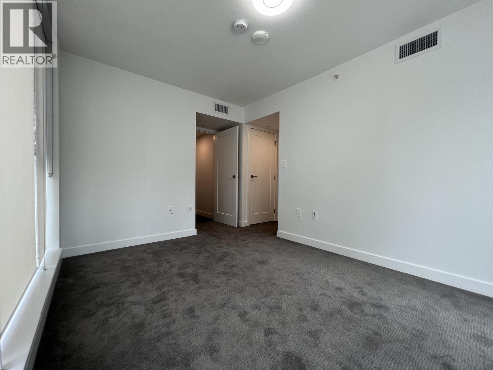 Th9 3200 Corvette Way, Richmond, British Columbia  V6X 0T8 - Photo 16 - R3055167