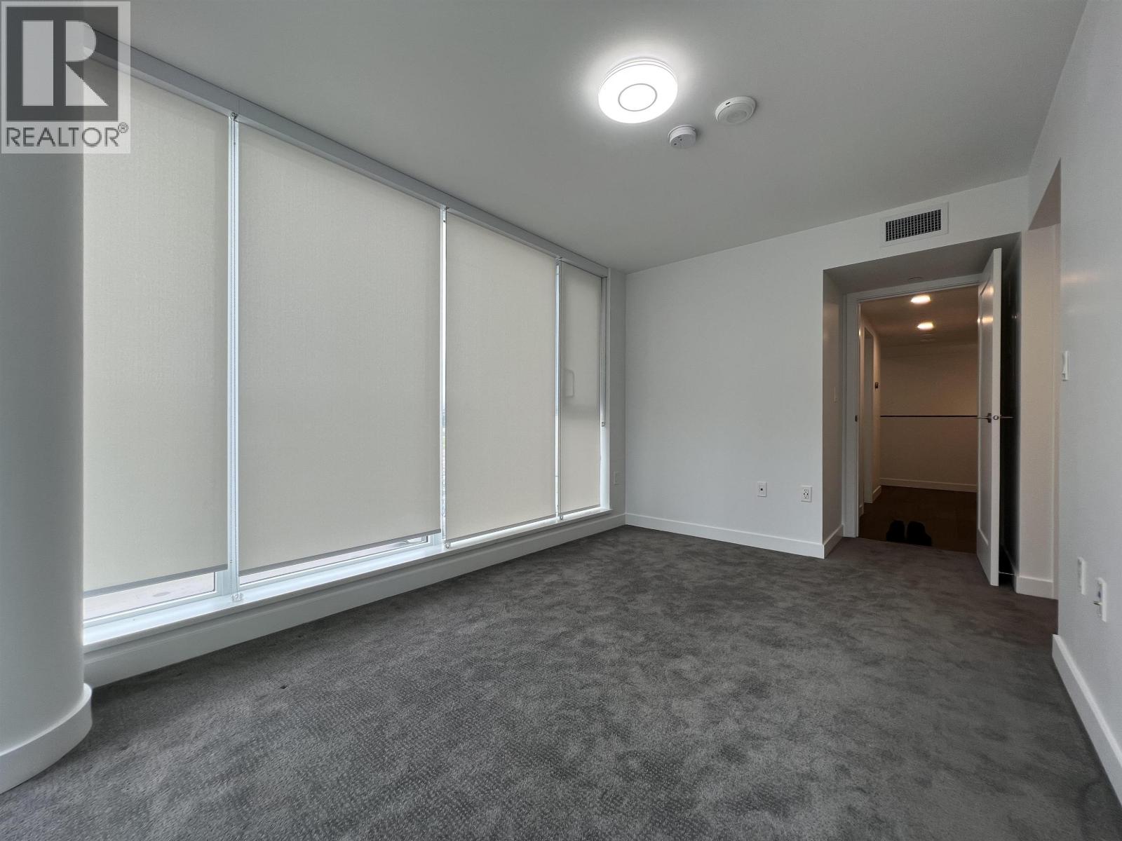 Th9 3200 Corvette Way, Richmond, British Columbia  V6X 0T8 - Photo 15 - R3055167