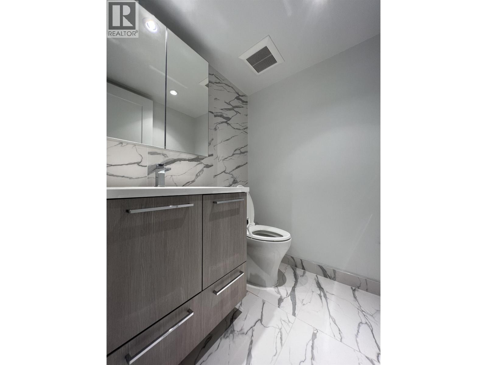 Th9 3200 Corvette Way, Richmond, British Columbia  V6X 0T8 - Photo 7 - R3055167