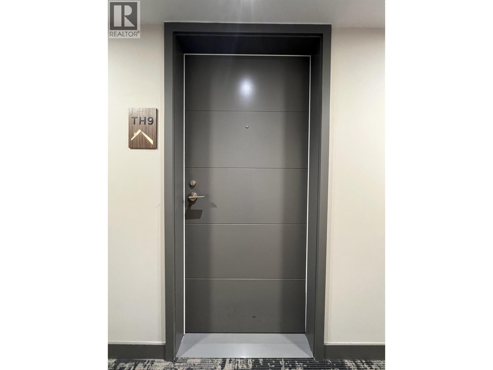 Th9 3200 Corvette Way, Richmond, British Columbia  V6X 0T8 - Photo 24 - R3055167