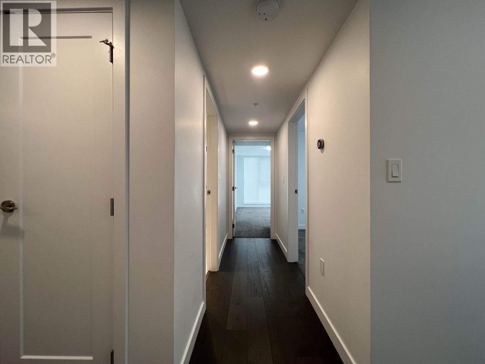 Th9 3200 Corvette Way, Richmond, British Columbia  V6X 0T8 - Photo 19 - R3055167